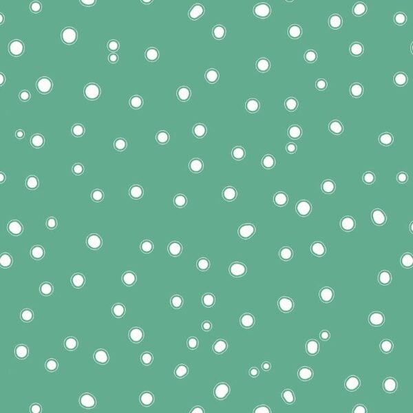 320.jpg Papel de Parede Bebês Cores & Formas