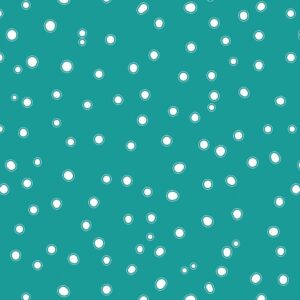 Papel de Parede Bebês Cores & Formas