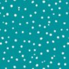 Papel de Parede Bebês Cores & Formas