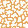 Papel de Parede Bebês Cores & Formas