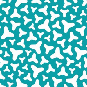 329.jpg Papel de Parede Bebês Cores & Formas