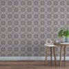 33-14.jpg Papel de Parede Azulejos