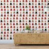 33-16.jpg Papel de Parede Casuais & Descolados
