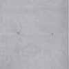 33-21.jpg Papel de Parede Industrial