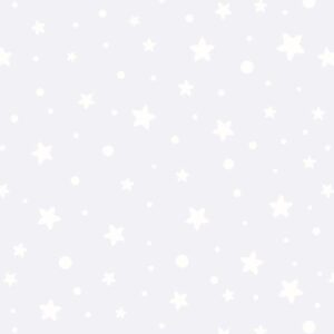 Papel de Parede Baby Pantone