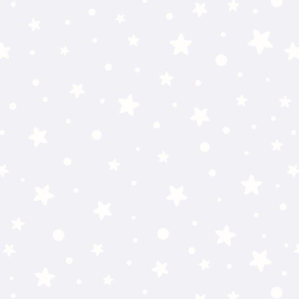Papel de Parede Baby Pantone