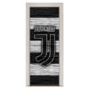 33-6.jpg Adesivo de Porta Juventus Turin