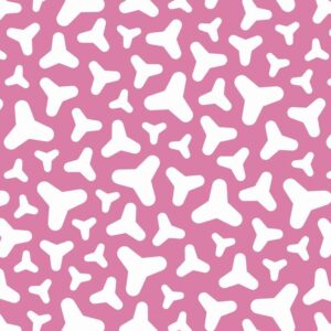 332.jpg Papel de Parede Bebês Cores & Formas