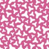 Papel de Parede Bebês Cores & Formas