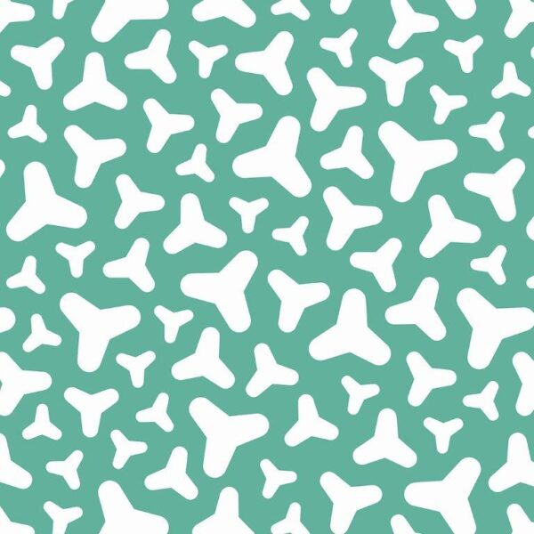 336.jpg Papel de Parede Bebês Cores & Formas