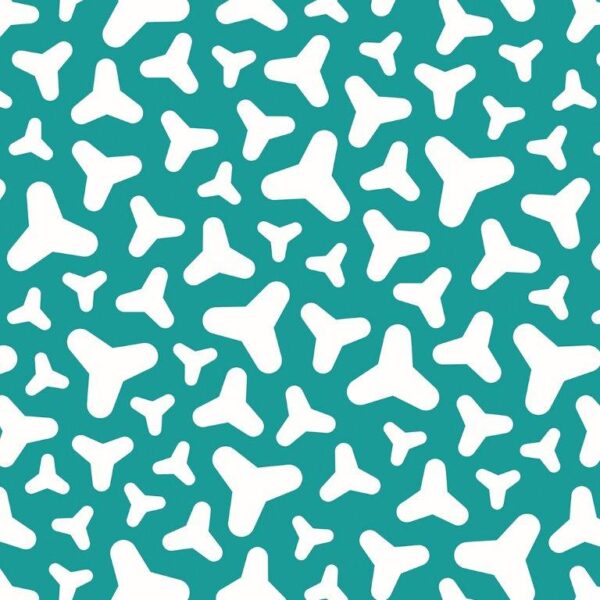 337.jpg Papel de Parede Bebês Cores & Formas