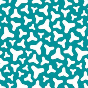 338.jpg Papel de Parede Bebês Cores & Formas