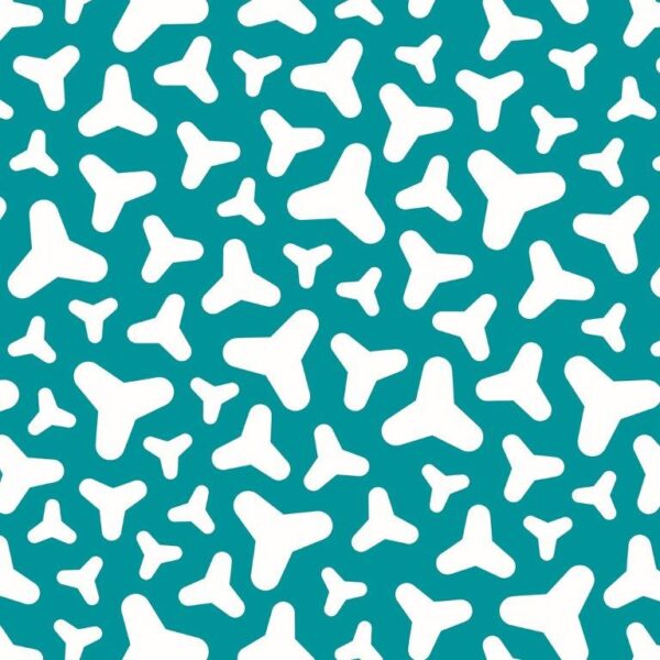 338.jpg Papel de Parede Bebês Cores & Formas