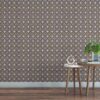 34-13.jpg Papel de Parede Azulejos
