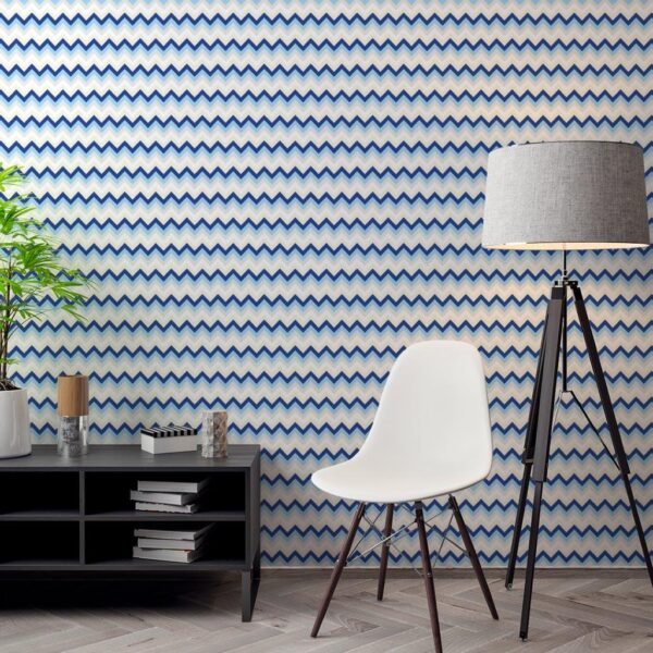 34-16.jpg Papel de Parede Chevron