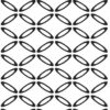 Papel de Parede Geométrico