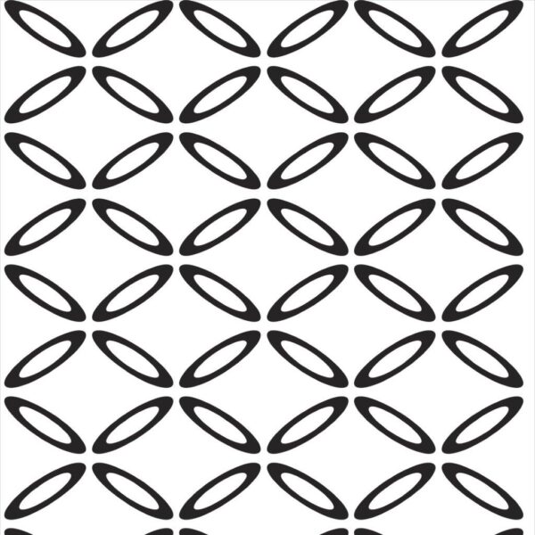 Papel de Parede Geométrico