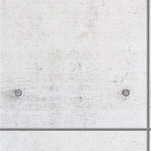 Papel de Parede Industrial