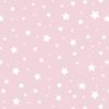 Papel de Parede Baby Pantone