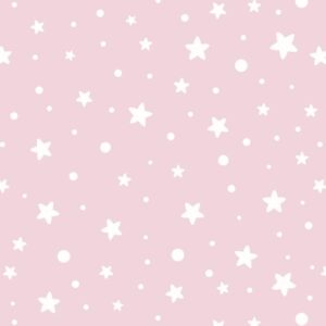 Papel de Parede Baby Pantone