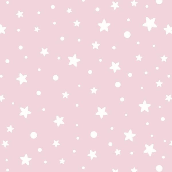 Papel de Parede Baby Pantone