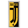 Adesivo de Porta Juventus Turin