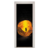 34-6.jpg Adesivo de Porta Arte