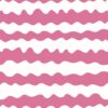340.jpg Papel de Parede Bebês Cores & Formas