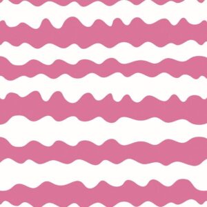 340.jpg Papel de Parede Bebês Cores & Formas