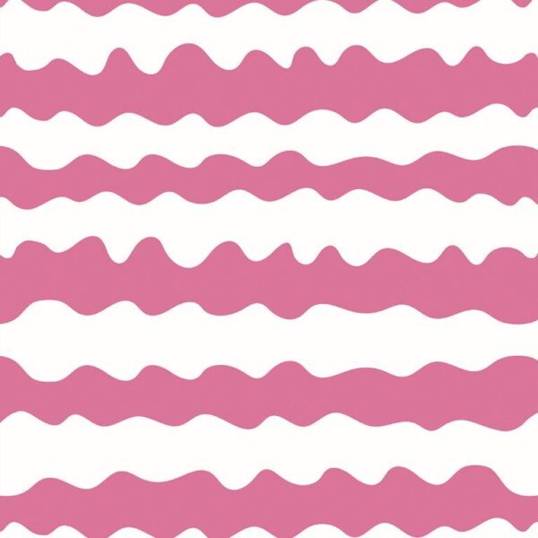 340.jpg Papel de Parede Bebês Cores & Formas