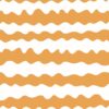 341.jpg Papel de Parede Bebês Cores & Formas