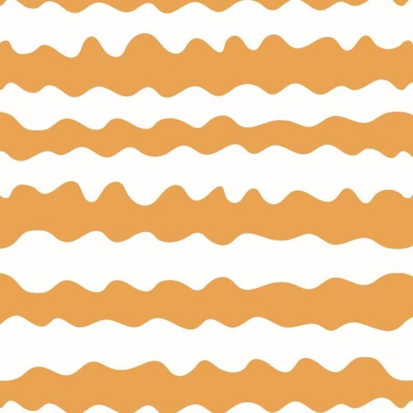 341.jpg Papel de Parede Bebês Cores & Formas