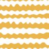 342.jpg Papel de Parede Bebês Cores & Formas
