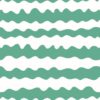 343.jpg Papel de Parede Bebês Cores & Formas