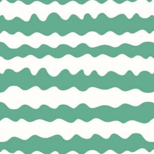 343.jpg Papel de Parede Bebês Cores & Formas