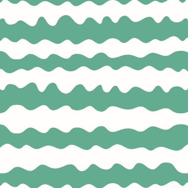 343.jpg Papel de Parede Bebês Cores & Formas