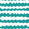 344.jpg Papel de Parede Bebês Cores & Formas