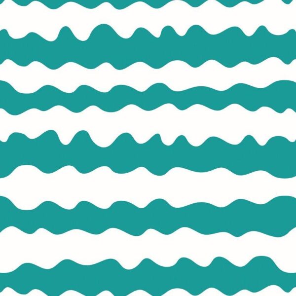 344.jpg Papel de Parede Bebês Cores & Formas