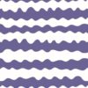 346.jpg Papel de Parede Bebês Cores & Formas