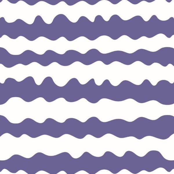 346.jpg Papel de Parede Bebês Cores & Formas