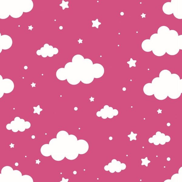 348.jpg Papel de Parede Bebês Cores & Formas
