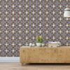 35-16.jpg Papel de Parede Azulejos