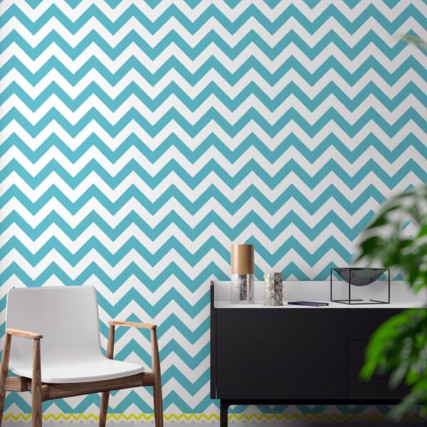 35-19.jpg Papel de Parede Chevron