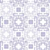 Papel de Parede Geométrico
