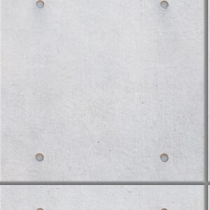 Papel de Parede Industrial