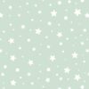 Papel de Parede Baby Pantone