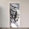 35-5.jpg Adesivo de Porta Star Wars