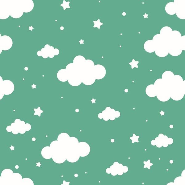 351.jpg Papel de Parede Bebês Cores & Formas