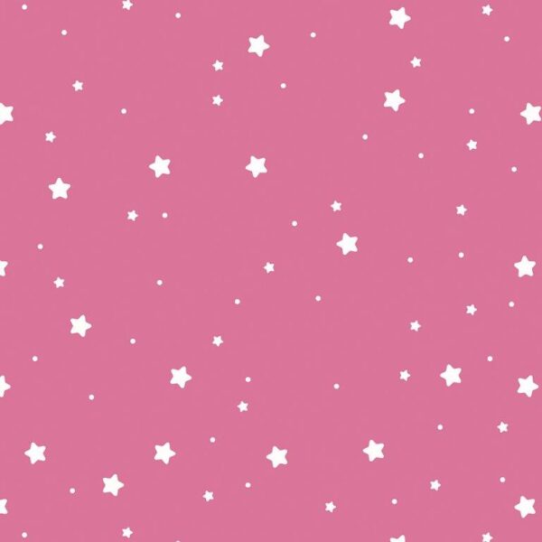 355.jpg Papel de Parede Bebês Cores & Formas