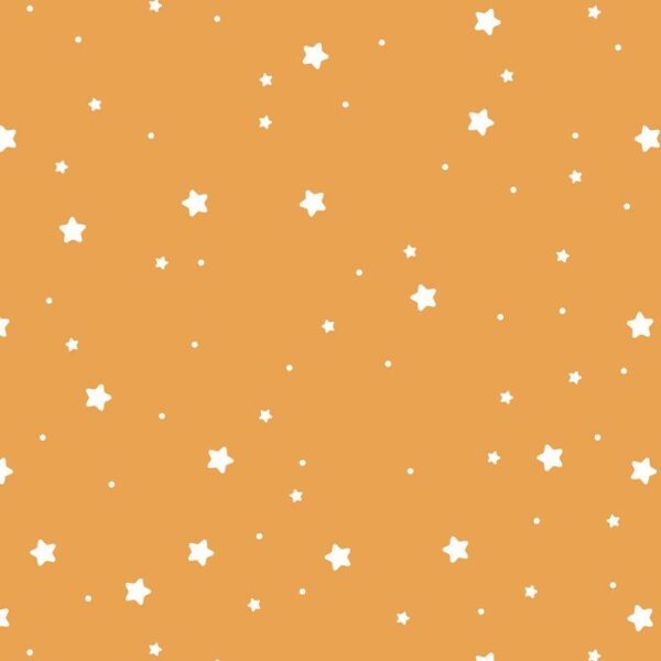 357.jpg Papel de Parede Bebês Cores & Formas